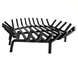 Fire Pit Grates