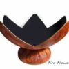Fire Flower Ohio Flame Skillman Signature Series