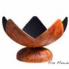 Fire Flower Ohio Flame Skillman Signature Series